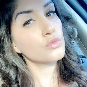 Meet your Posher, Kaitlyn